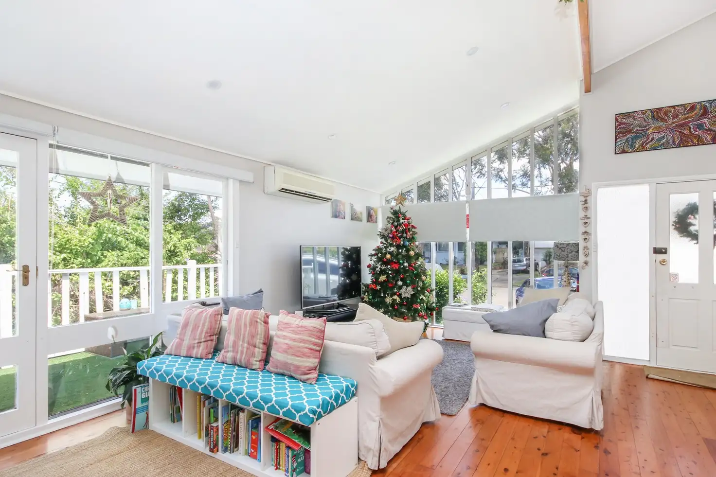 Main view of Homely house listing, 5 Mikarie Place, Kirrawee NSW 2232