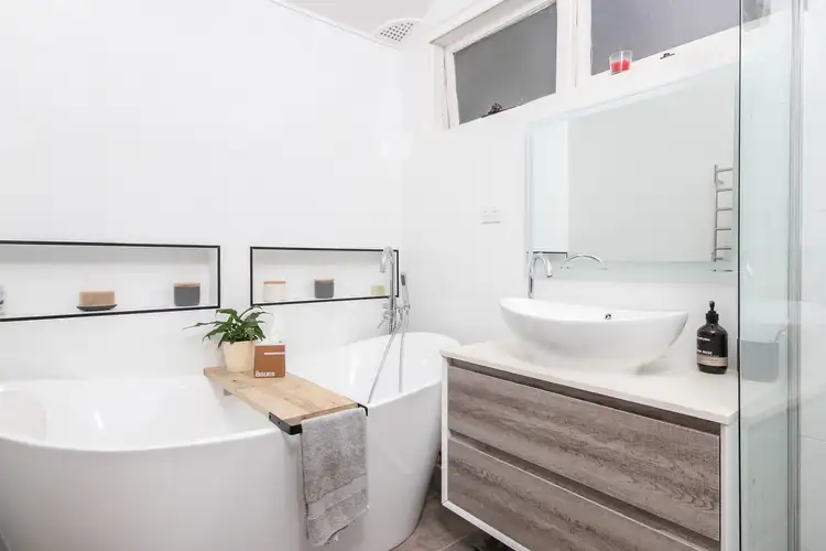 Third view of Homely house listing, 5 Mikarie Place, Kirrawee NSW 2232