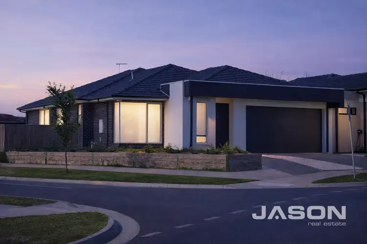 31 Ballanrong Road