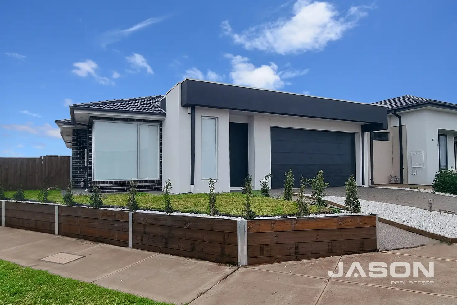 Main view of Homely house listing, 31 Ballanrong Road, Bonnie Brook VIC 3335