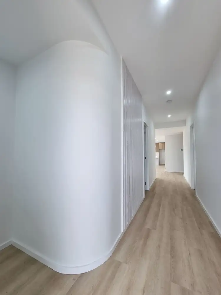 Third view of Homely house listing, 31 Ballanrong Road, Bonnie Brook VIC 3335