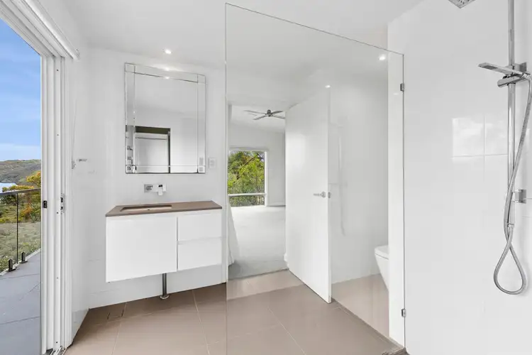 Fourth view of Homely house listing, 35 Grays Point Road, Grays Point NSW 2232