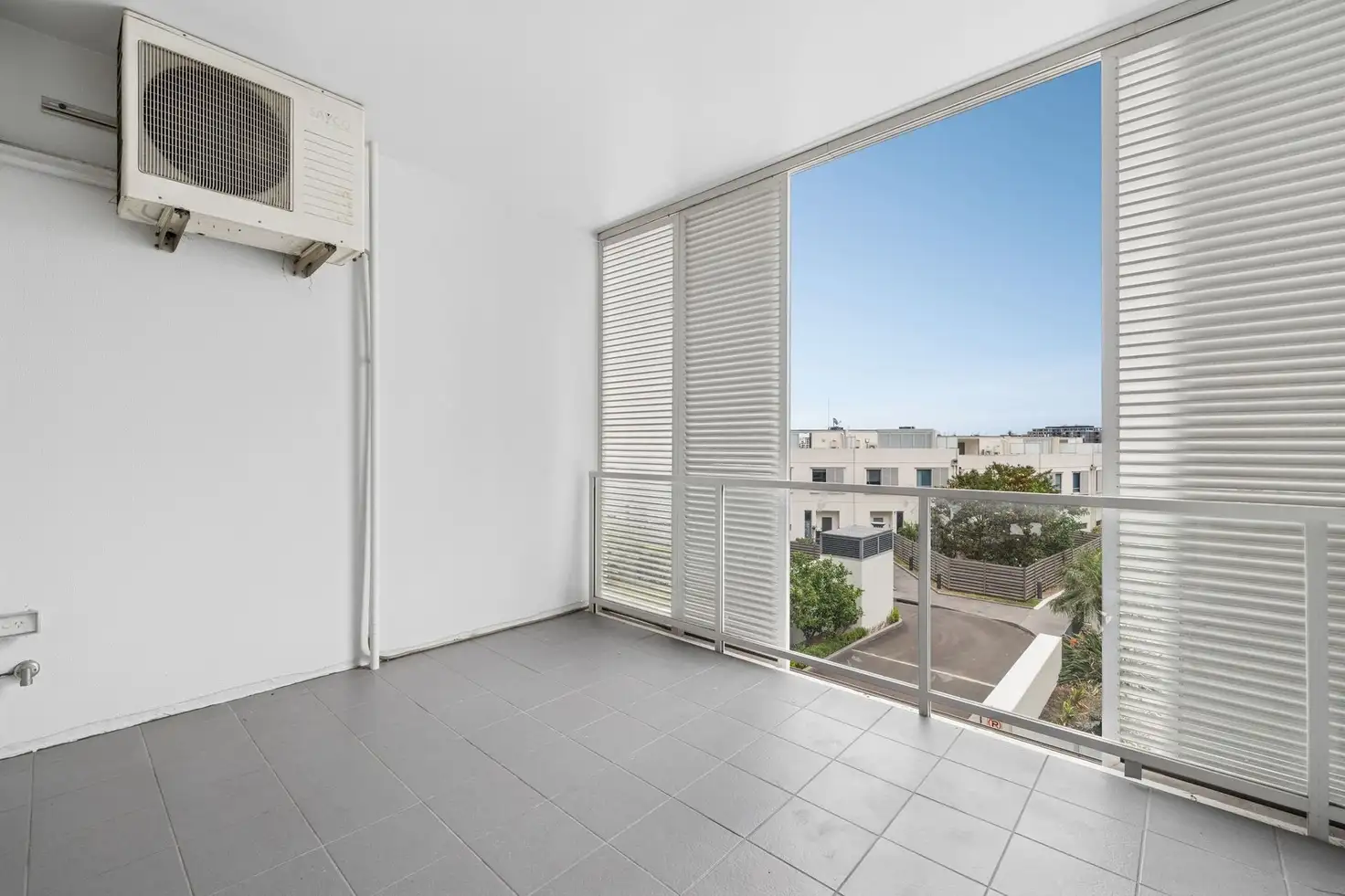 Main view of Homely apartment listing, A206/10-16 Marquet Street, Rhodes NSW 2138