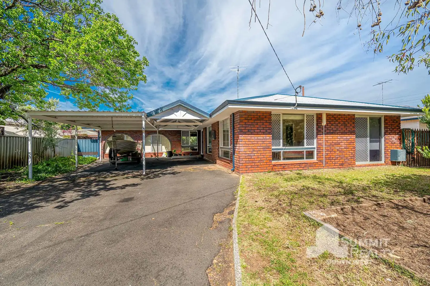 Main view of Homely house listing, 245 Ocean Drive, Withers WA 6230