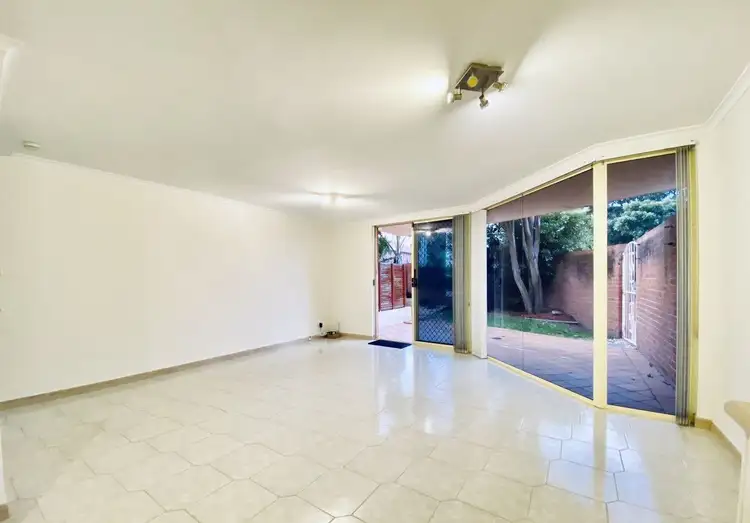 Fourth view of Homely apartment listing, 1/58-60 Dudley Street, Coogee NSW 2034