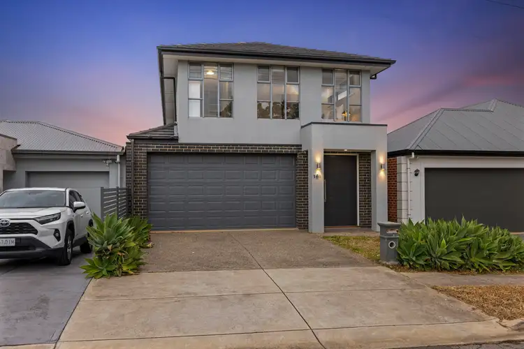 16B Powell Street, Magill SA 5072