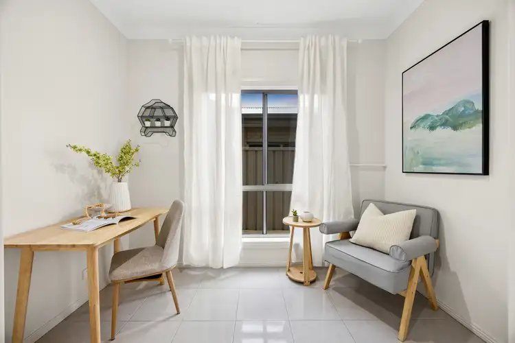 Second view of Homely house listing, 16B Powell Street, Magill SA 5072