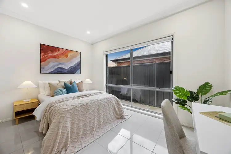 Third view of Homely house listing, 16B Powell Street, Magill SA 5072