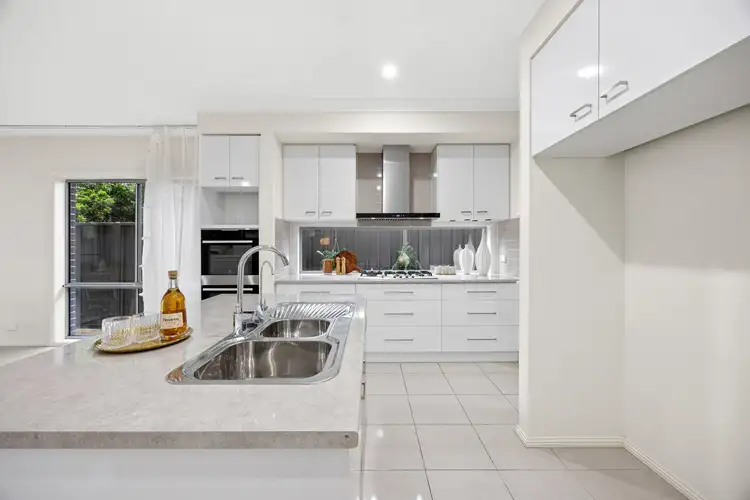 Fifth view of Homely house listing, 16B Powell Street, Magill SA 5072