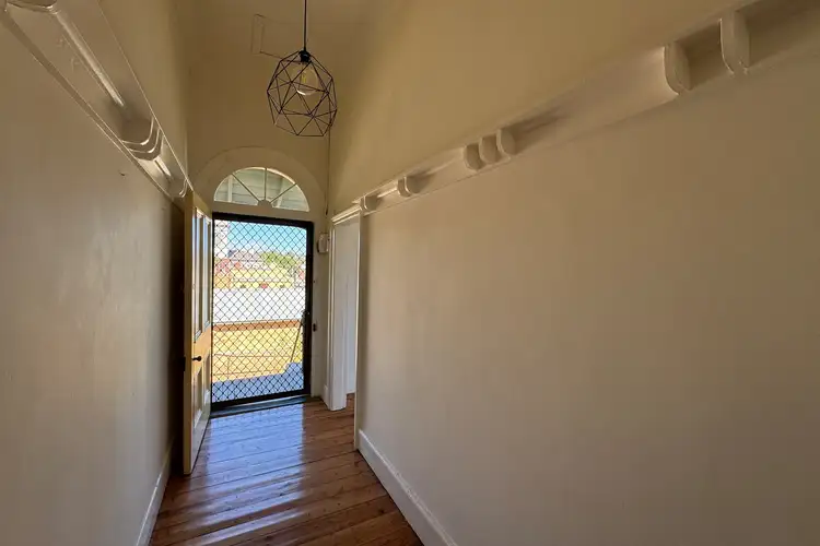 Second view of Homely house listing, 13 Lyttleton Street, Castlemaine VIC 3450