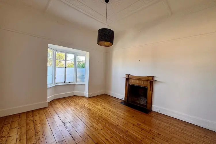 Third view of Homely house listing, 13 Lyttleton Street, Castlemaine VIC 3450