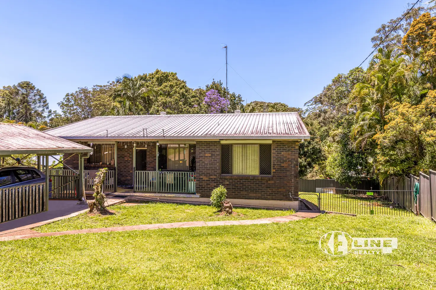 Main view of Homely house listing, 7 Bareena Court, Palmwoods QLD 4555