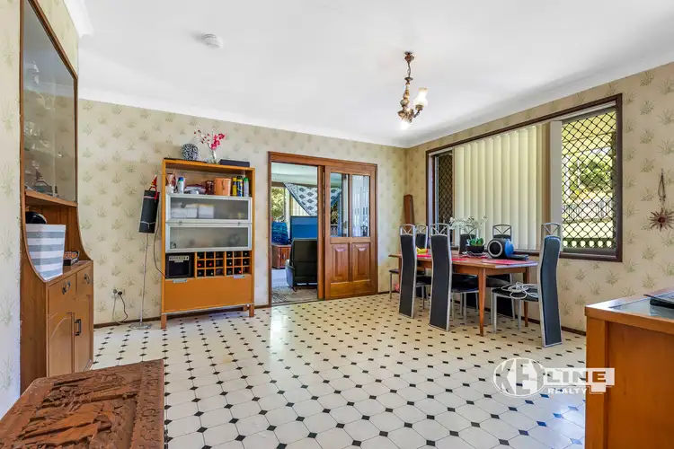 Fourth view of Homely house listing, 7 Bareena Court, Palmwoods QLD 4555