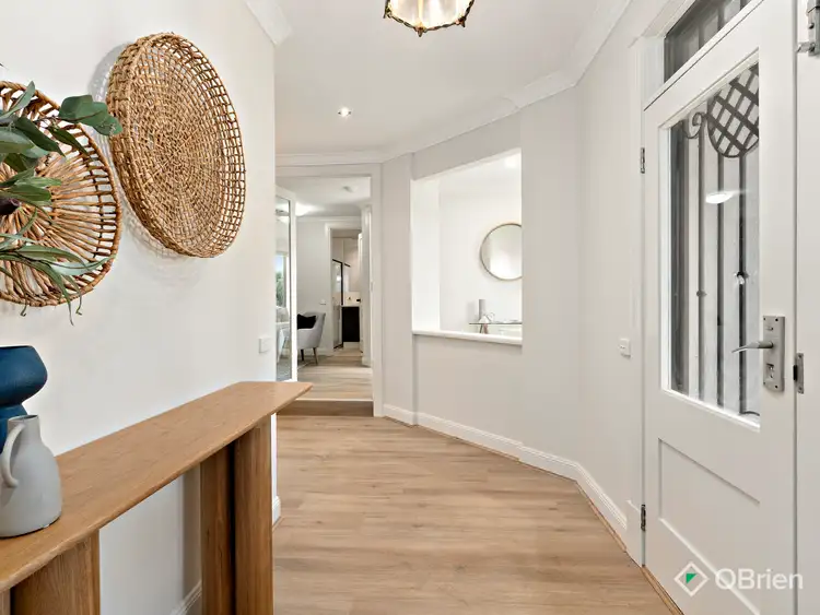 Second view of Homely house listing, 14 Benshaw Court, Hillside VIC 3037