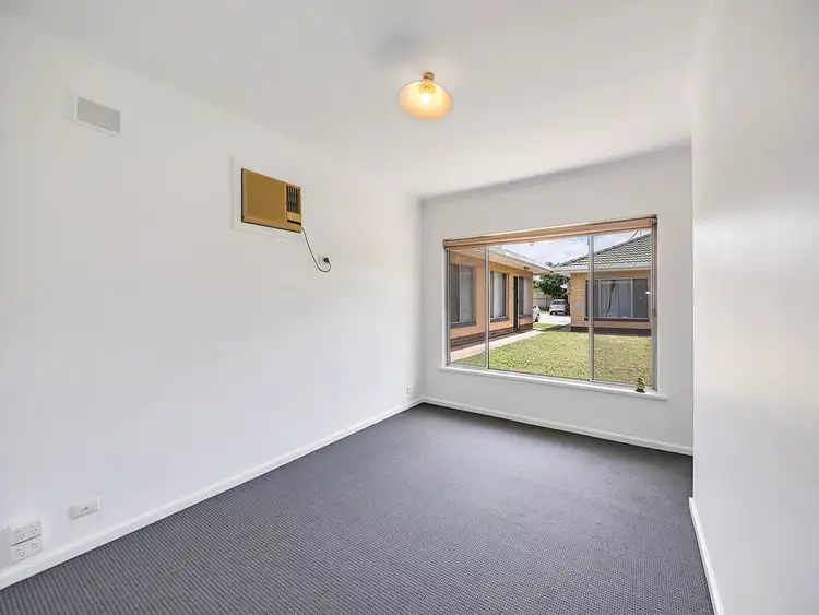 Second view of Homely unit listing, 8/87 Windsor Grove, Klemzig SA 5087