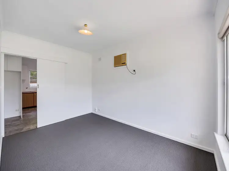 Third view of Homely unit listing, 8/87 Windsor Grove, Klemzig SA 5087