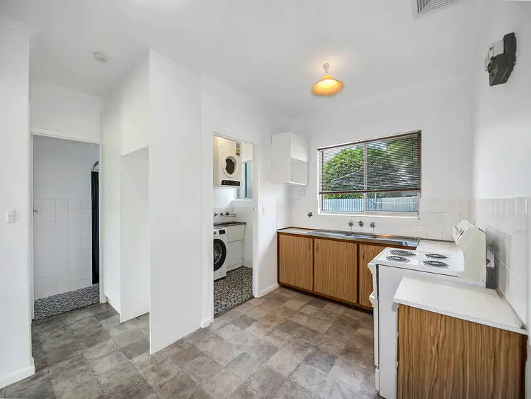 Fourth view of Homely unit listing, 8/87 Windsor Grove, Klemzig SA 5087