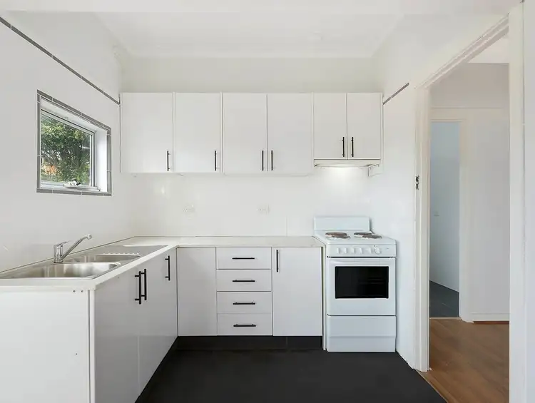 Second view of Homely house listing, 27 Jarvie Road, Cringila NSW 2502