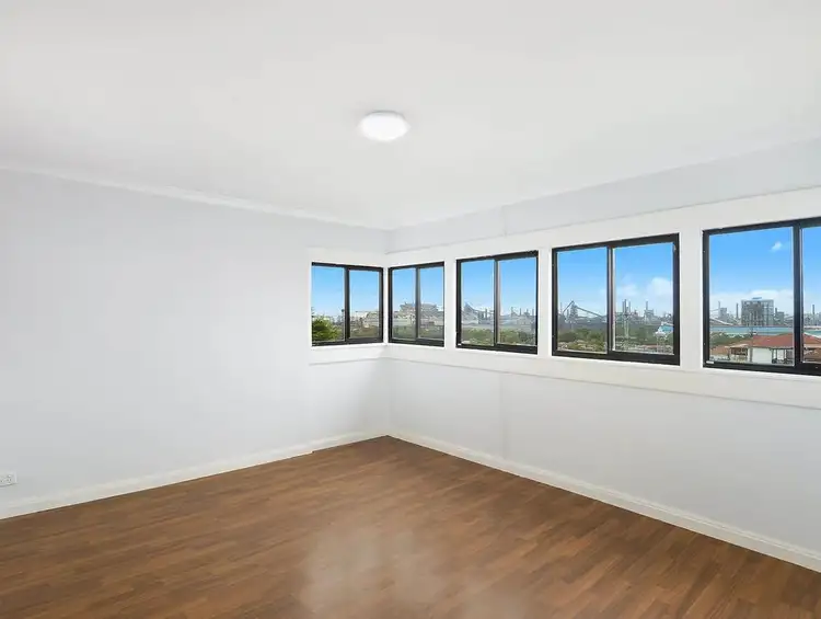 Third view of Homely house listing, 27 Jarvie Road, Cringila NSW 2502