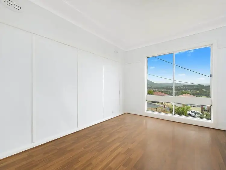 Fourth view of Homely house listing, 27 Jarvie Road, Cringila NSW 2502