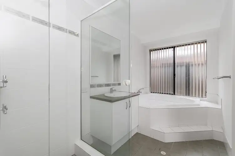 Second view of Homely house listing, 21 Cascades Road, Southern River WA 6110