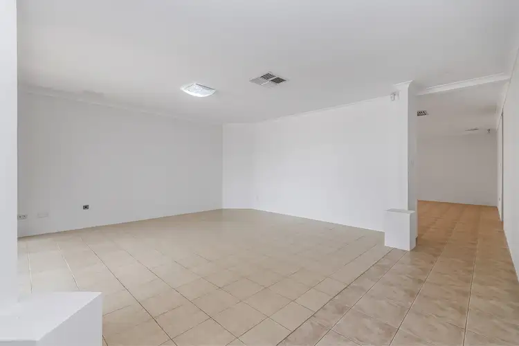 Seventh view of Homely house listing, 21 Cascades Road, Southern River WA 6110