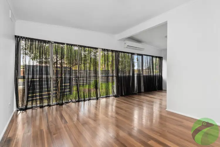 Second view of Homely house listing, 11 Denbigh Road, Seaford VIC 3198