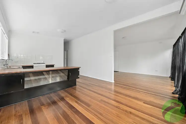 Third view of Homely house listing, 11 Denbigh Road, Seaford VIC 3198