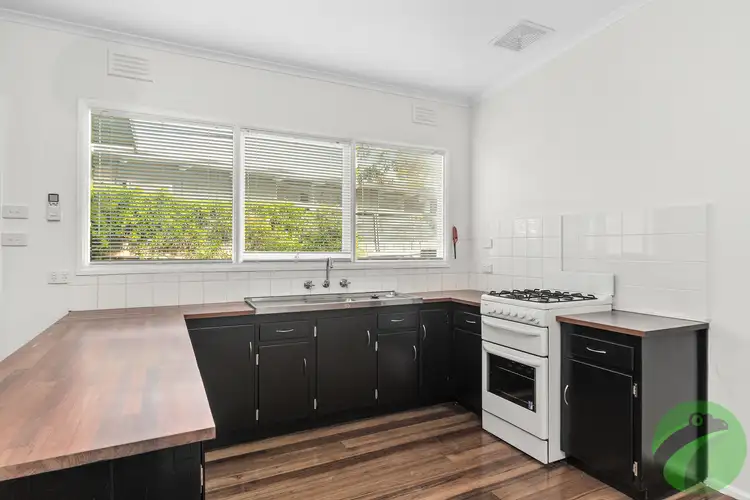 Fourth view of Homely house listing, 11 Denbigh Road, Seaford VIC 3198