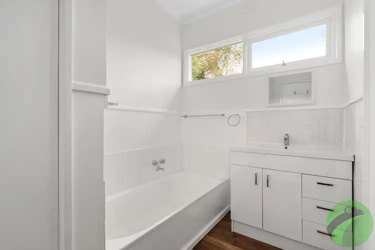 Fifth view of Homely house listing, 11 Denbigh Road, Seaford VIC 3198