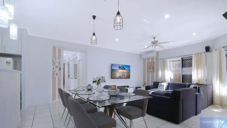 Third view of Homely house listing, 34 Gibbs Street, North Lakes QLD 4509