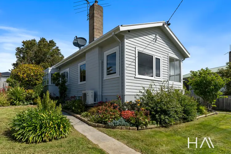 3 Windermere Beach Road, Claremont TAS 7011