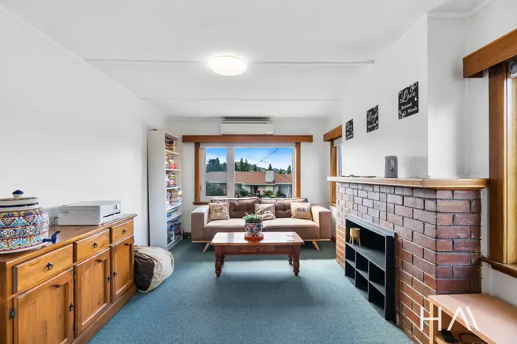 Third view of Homely house listing, 3 Windermere Beach Road, Claremont TAS 7011