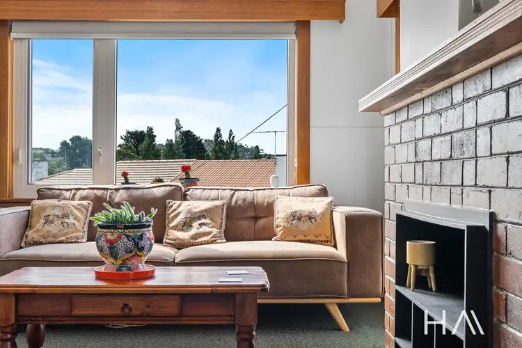 Fourth view of Homely house listing, 3 Windermere Beach Road, Claremont TAS 7011