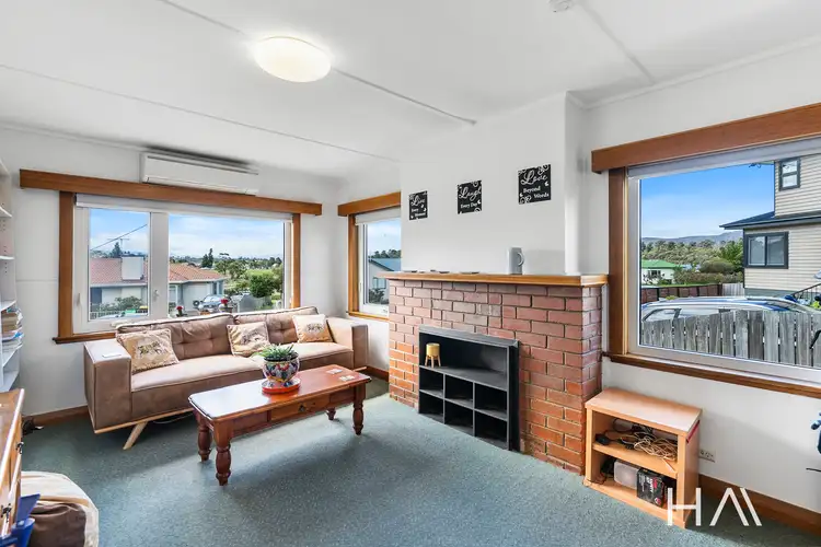 Fifth view of Homely house listing, 3 Windermere Beach Road, Claremont TAS 7011