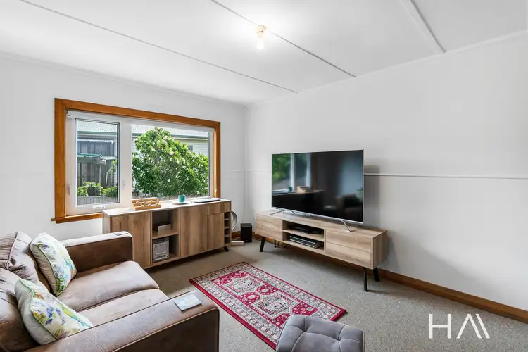 Sixth view of Homely house listing, 3 Windermere Beach Road, Claremont TAS 7011