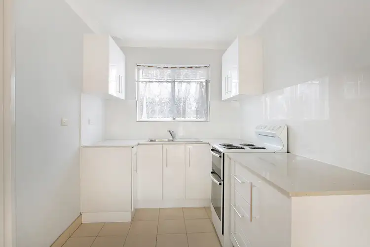 Second view of Homely unit listing, 7/20 Foley Street, Gwynneville NSW 2500