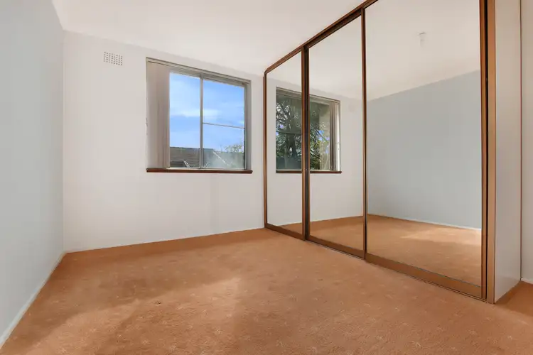 Fourth view of Homely unit listing, 7/20 Foley Street, Gwynneville NSW 2500