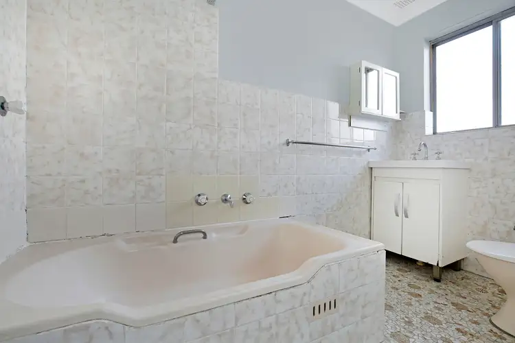 Fifth view of Homely unit listing, 7/20 Foley Street, Gwynneville NSW 2500