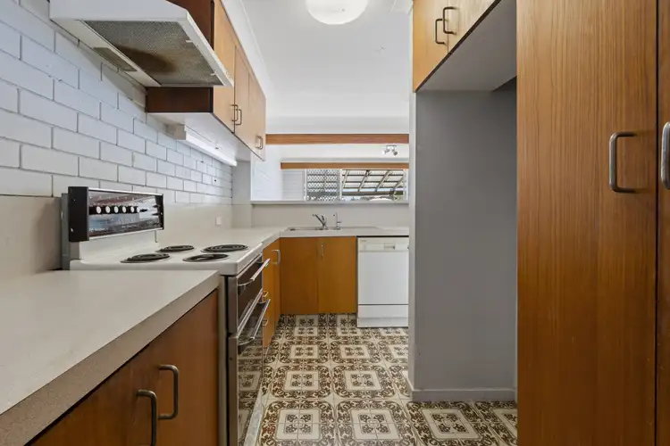 Third view of Homely house listing, 3/6 Aquila Court, Mermaid Waters QLD 4218