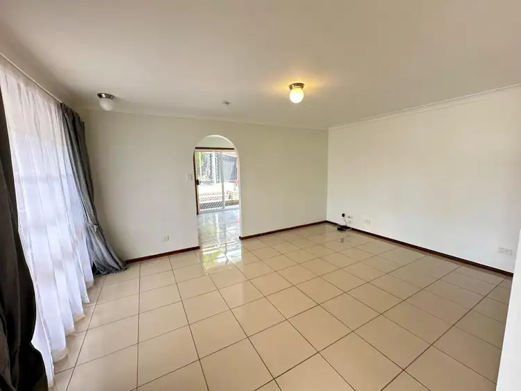 Fourth view of Homely house listing, 32 Abbott Street, Merrylands NSW 2160