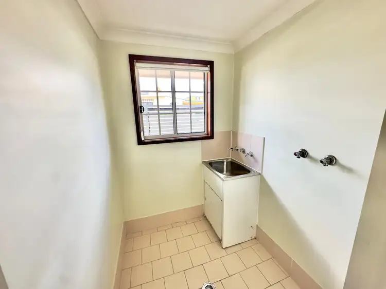 Fifth view of Homely house listing, 32 Abbott Street, Merrylands NSW 2160