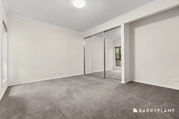 Fifth view of Homely unit listing, 10/31-33 Olive Street, Reservoir VIC 3073