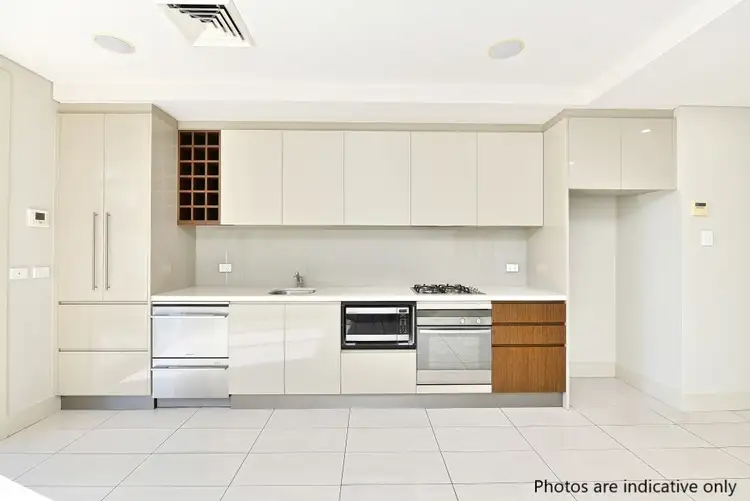 4/62 Lyons Road, Drummoyne NSW 2047