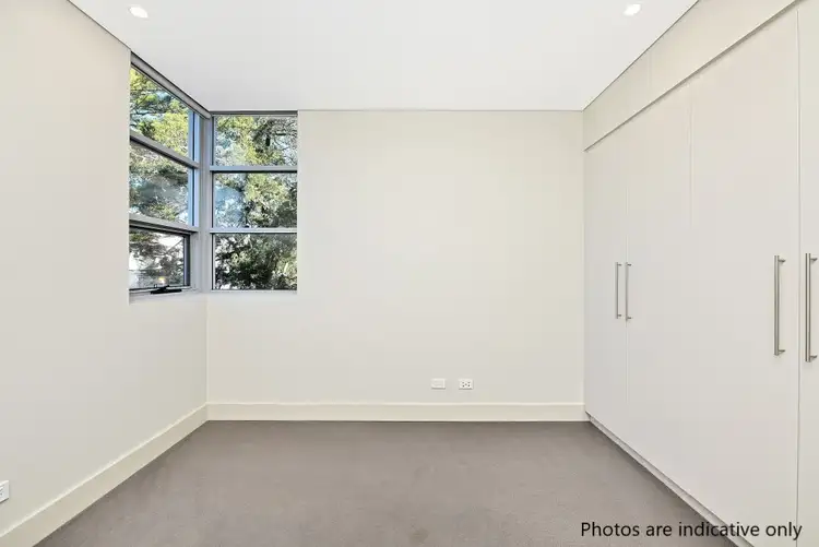 Third view of Homely apartment listing, 4/62 Lyons Road, Drummoyne NSW 2047