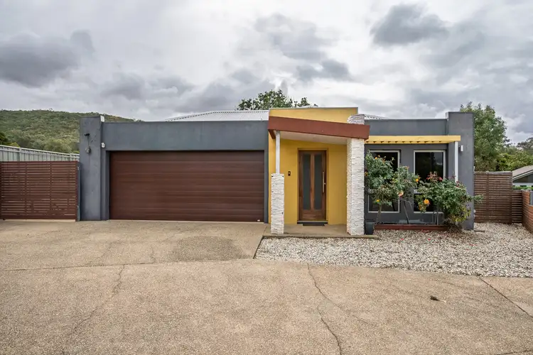 1/12 Mulga Place, West Albury NSW 2640