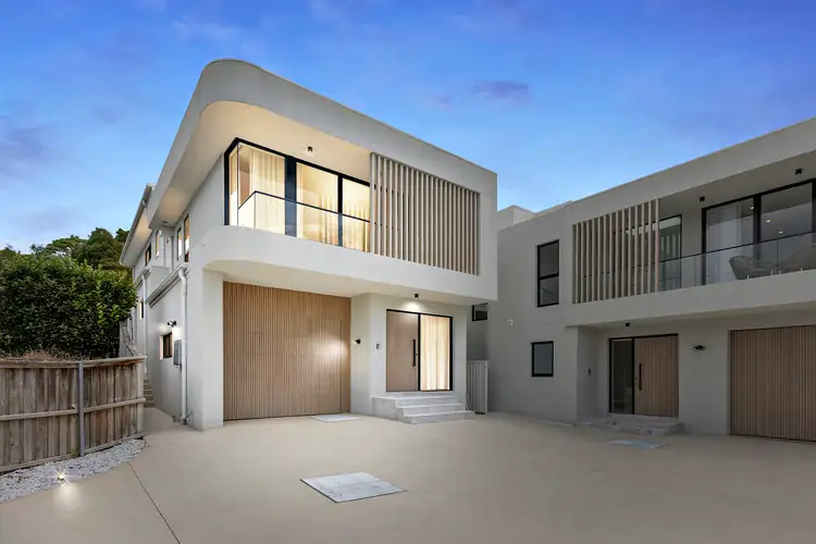 5 Karingal Street, Seaforth NSW 2092