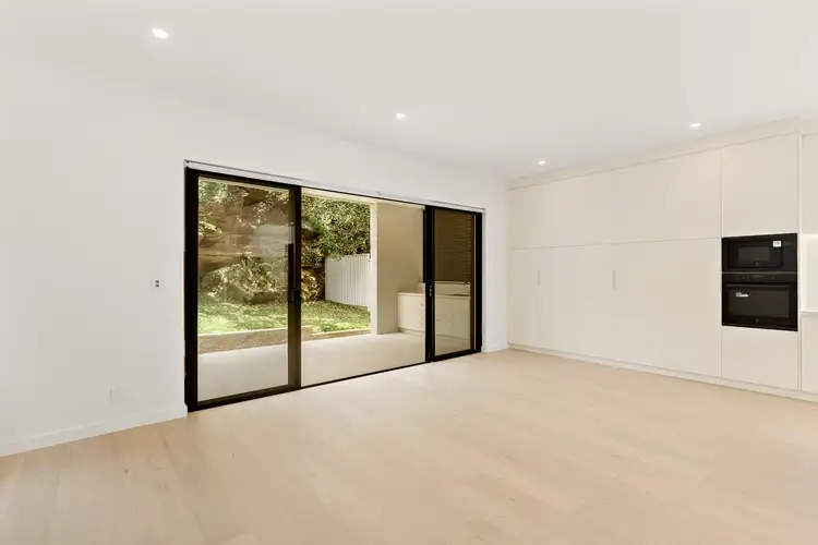 Fourth view of Homely semi-detached listing, 5 Karingal Street, Seaforth NSW 2092