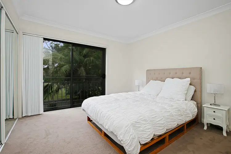 Third view of Homely townhouse listing, 12/5 Wride Street, Maroubra NSW 2035