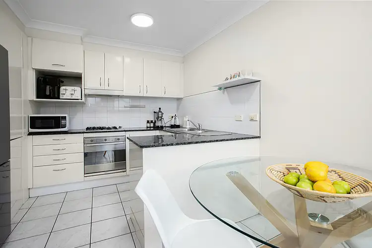 Fourth view of Homely townhouse listing, 12/5 Wride Street, Maroubra NSW 2035